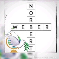 (c) Norbertwebergermany.wordpress.com